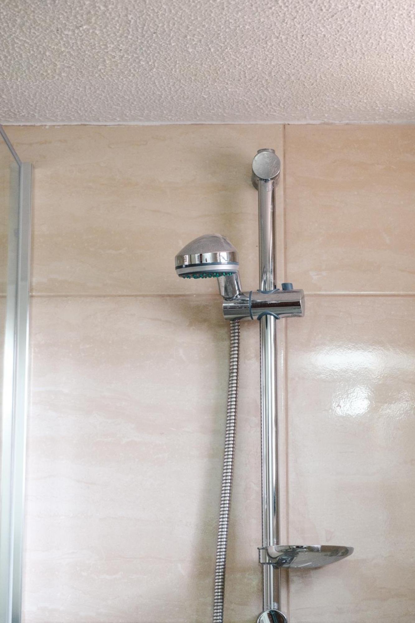 Serenityone - Centrally Located One Bedroom Apt Aya Napa Dış mekan fotoğraf